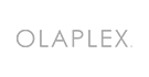 Olaplex